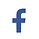 FB