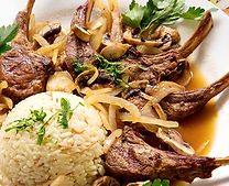Lamb.jpg
