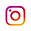 INS
